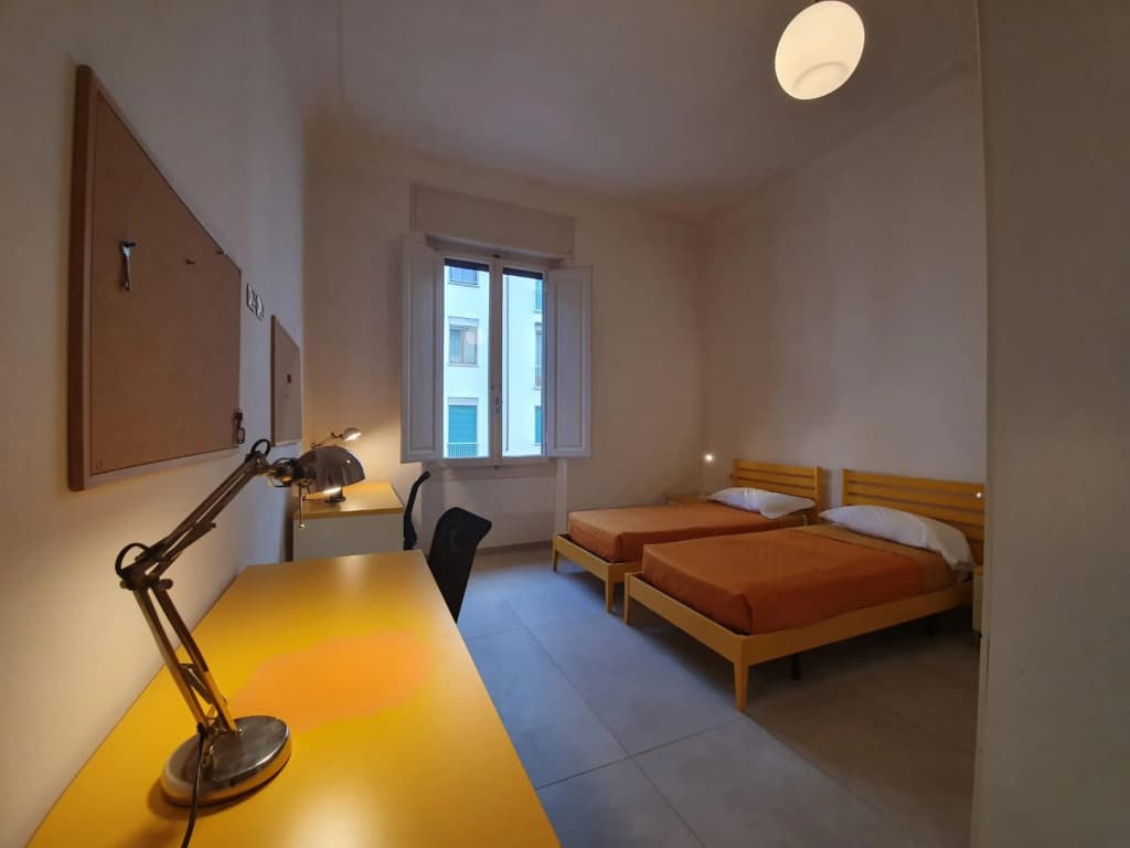 Ambrogio Apartment in Firenze - photo 10