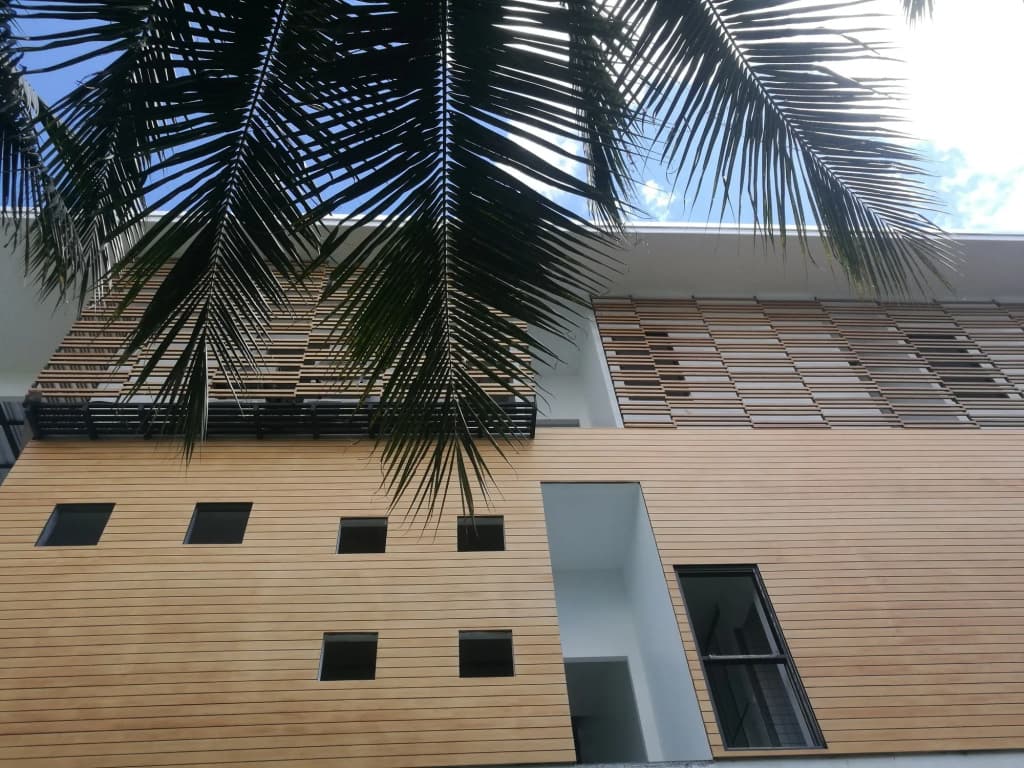 Book a Bed Poshtel - Hostel - main photo
