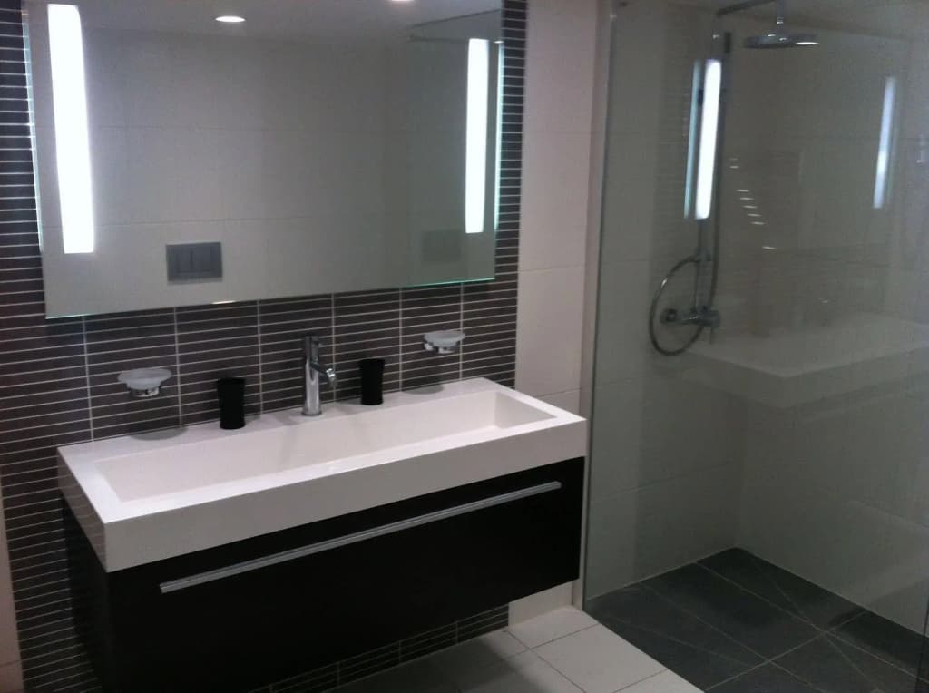 Hôtel & Résidence de la Mare - photo 8