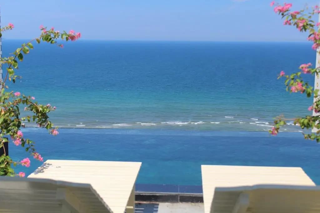 Santa Luxury Hotel - photo 7