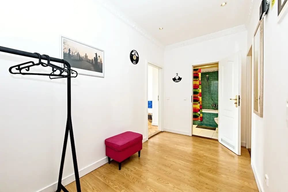 Chill Hill Apartments - photo 10