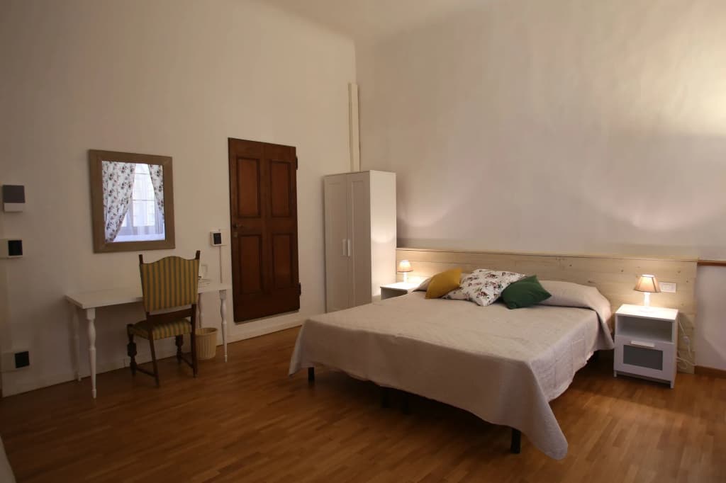B&B San Remigio Firenze - photo 2