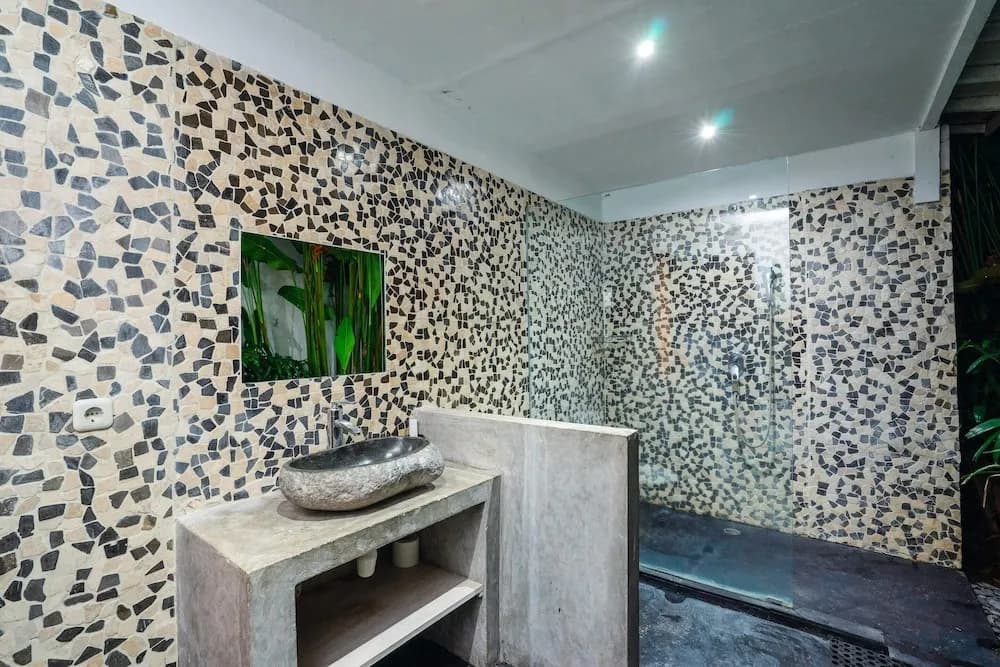 Villa Stella - photo 12