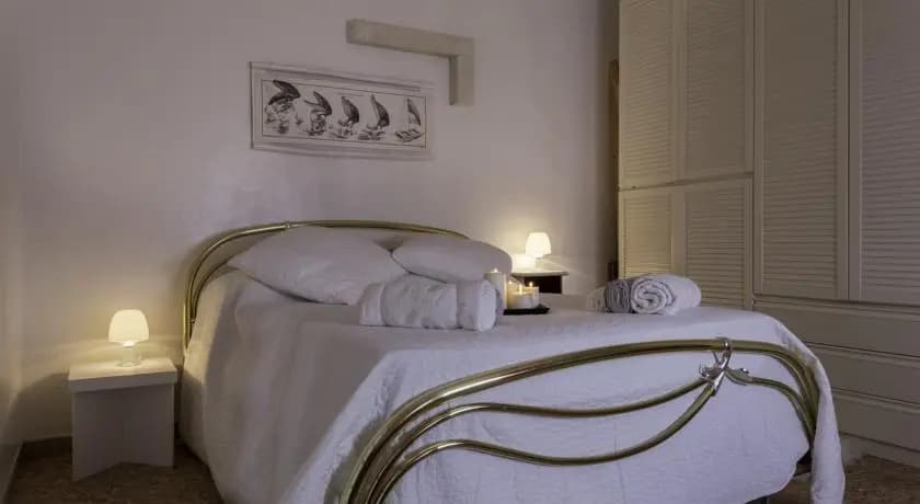 Rent-it-Venice Little Venice - photo 4
