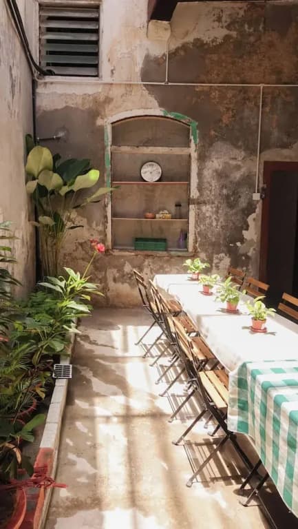 A Cozy Place Penang - photo 10