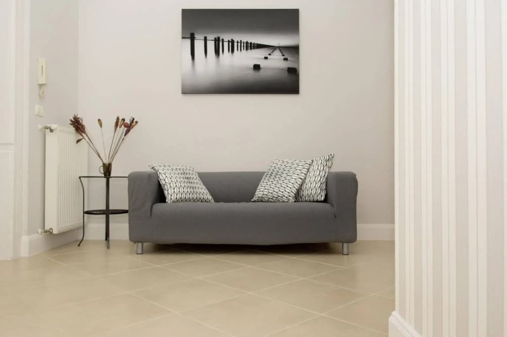 AltraCasa Apartments - photo 13
