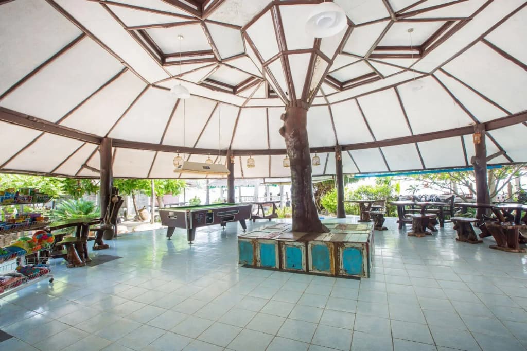 Bottle Beach 1 Resort - photo 19