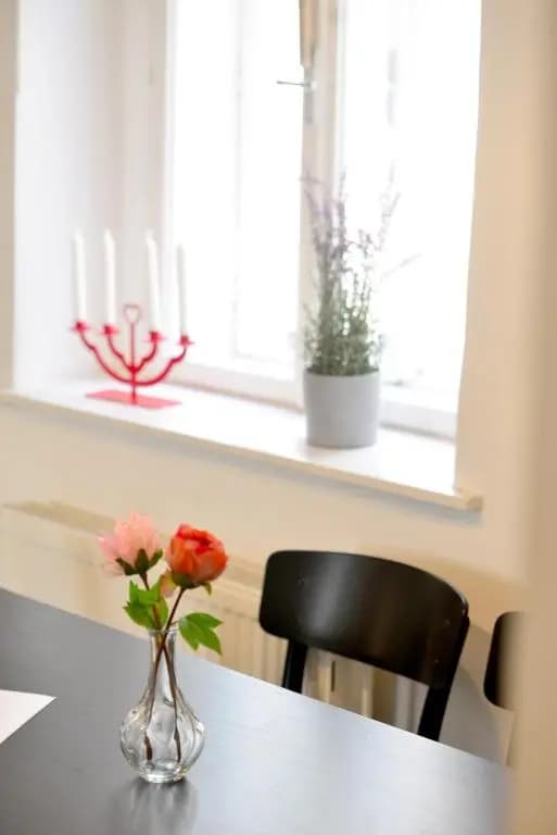 Fancy Home For 5 With Self-Check-In At Spittelberg - photo 4