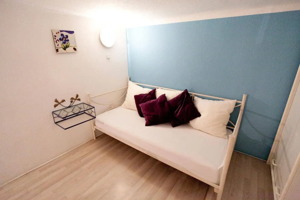 Budapest Easy Flat Opera - photo 2