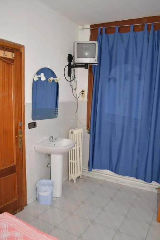 Hostal Panizo - photo 21