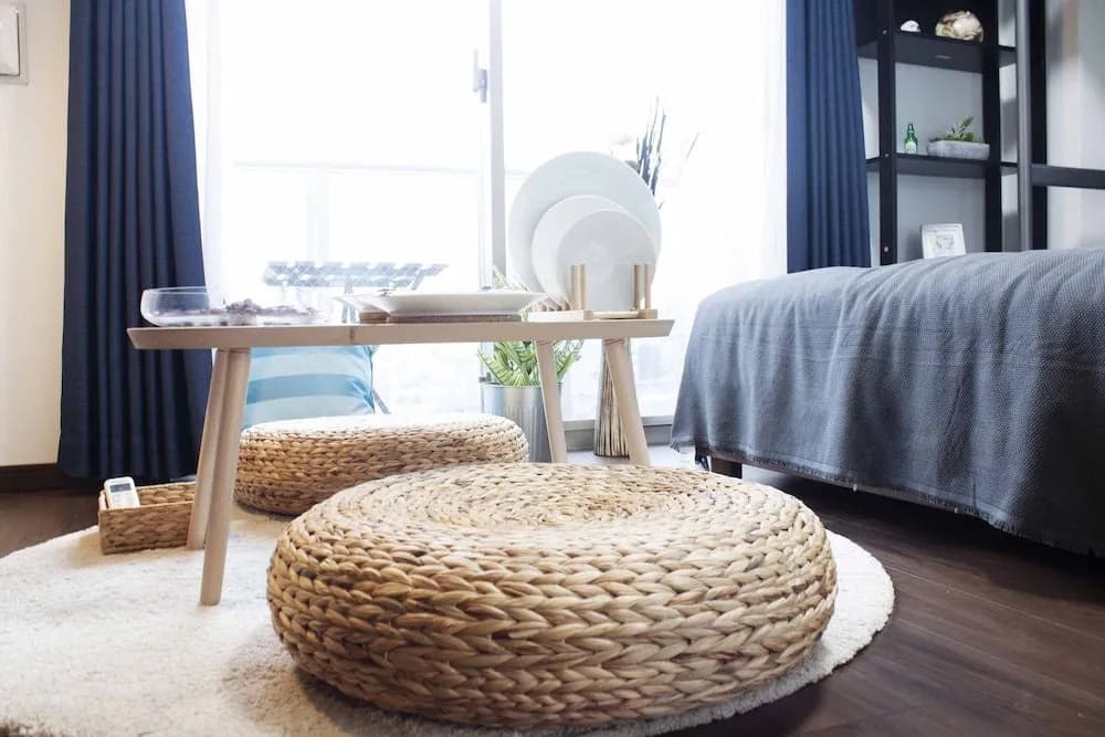 Cozy Home APT Otsuka B - photo 5