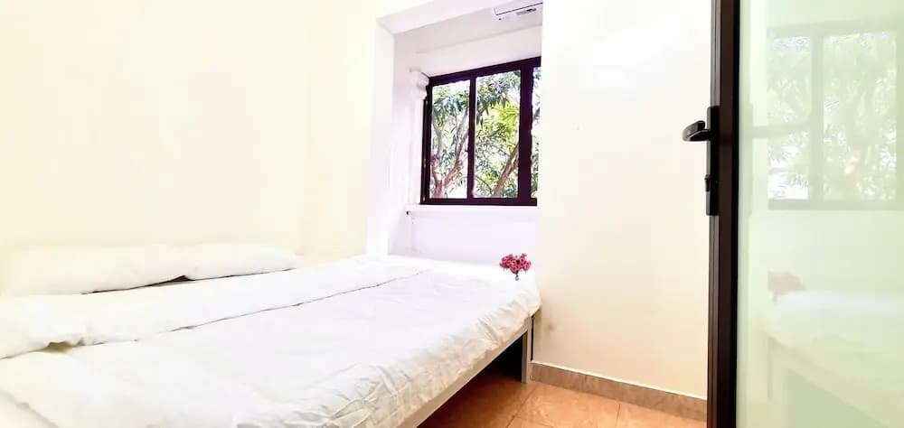 Lee Homestay - photo 18