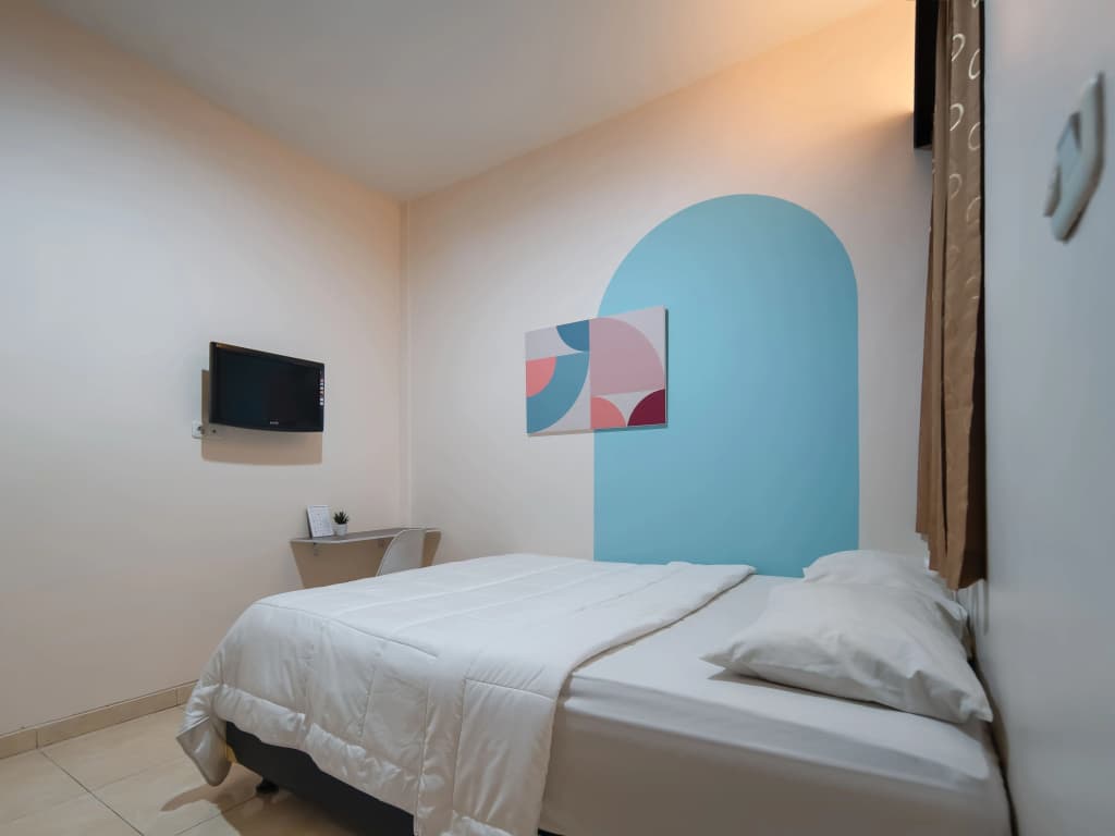 Cove Oekude Residence - photo 4