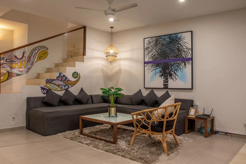 Villa K - photo 12