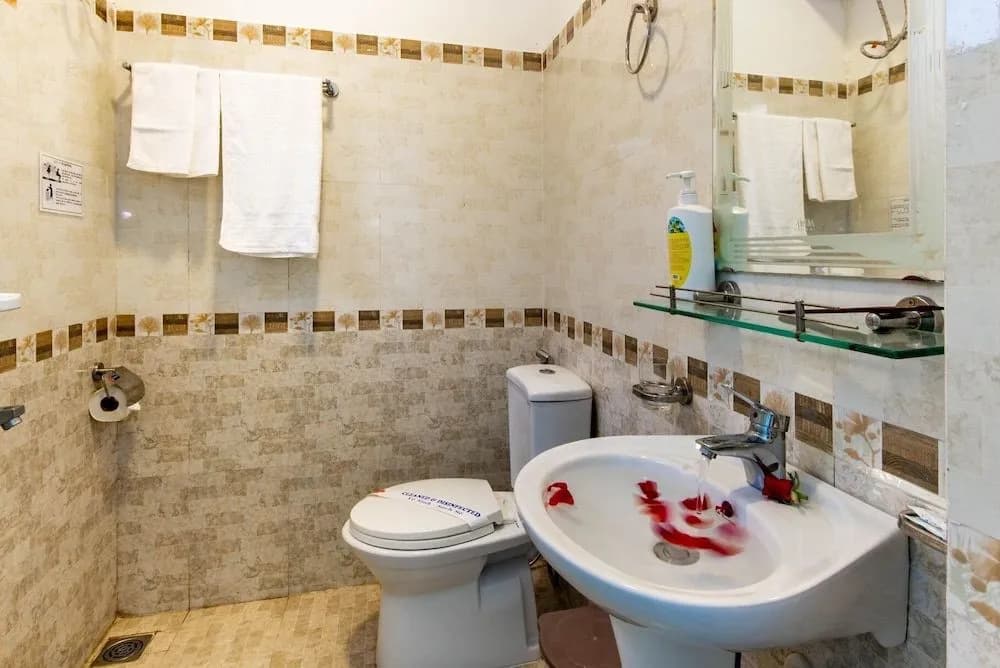 ViVi Homestay&Coffee Hoian - photo 7