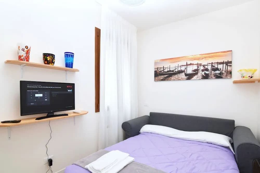 Calle Zan 1585A - photo 11