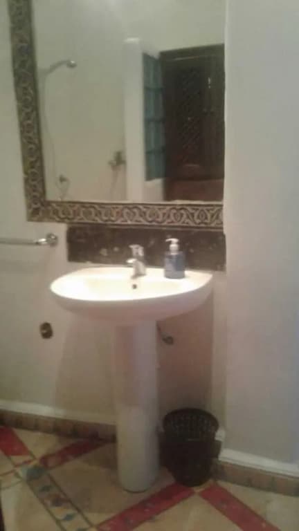 Riad Frend - photo 7