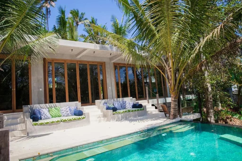 RiverView Gardens - photo 8