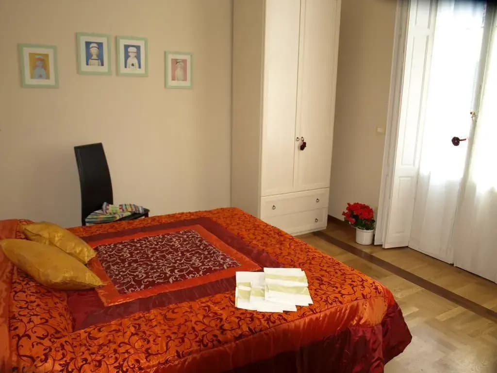 Relais Accademia - photo 2