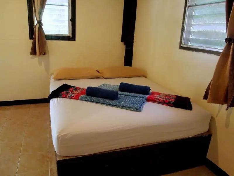 Cosy Bungalows - photo 5