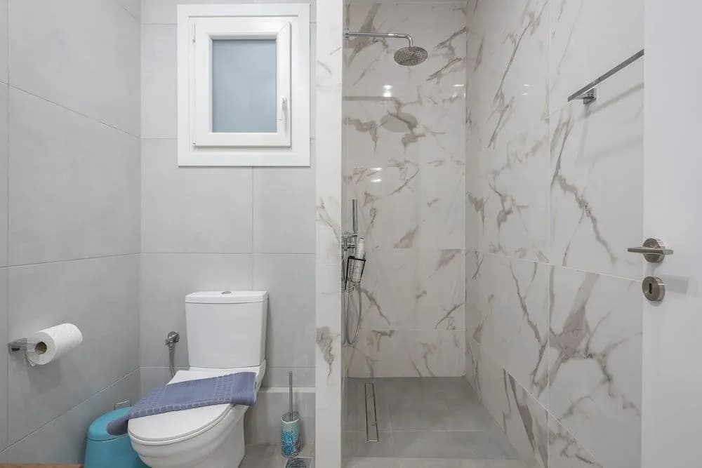 Elegant Suite by Cloudkeys - photo 9