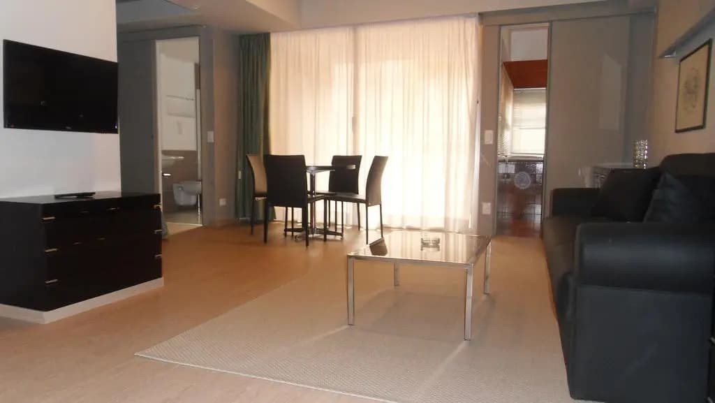 Residence Sacconi - photo 20