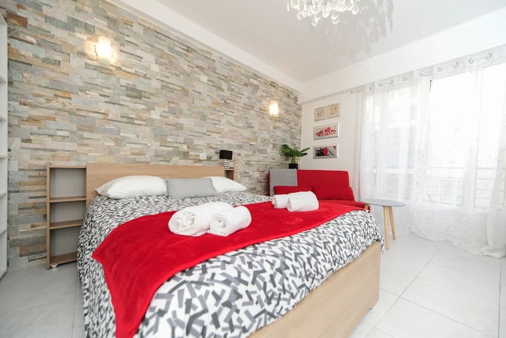 Miami Residence - Five Stars Holiday House - photo 3