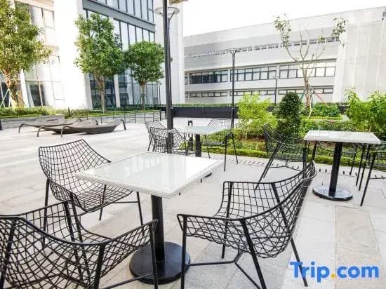 Vinhomes Metropolis - photo 5