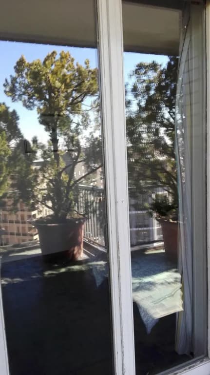 Buonarroti City Life Roof Garden Mita Milano - photo 11