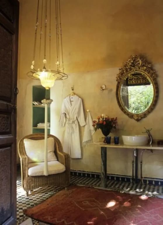 Riad Enija - photo 16
