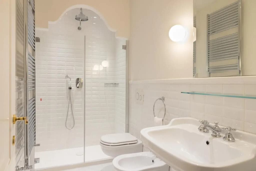 Casa G. Firenze - photo 24