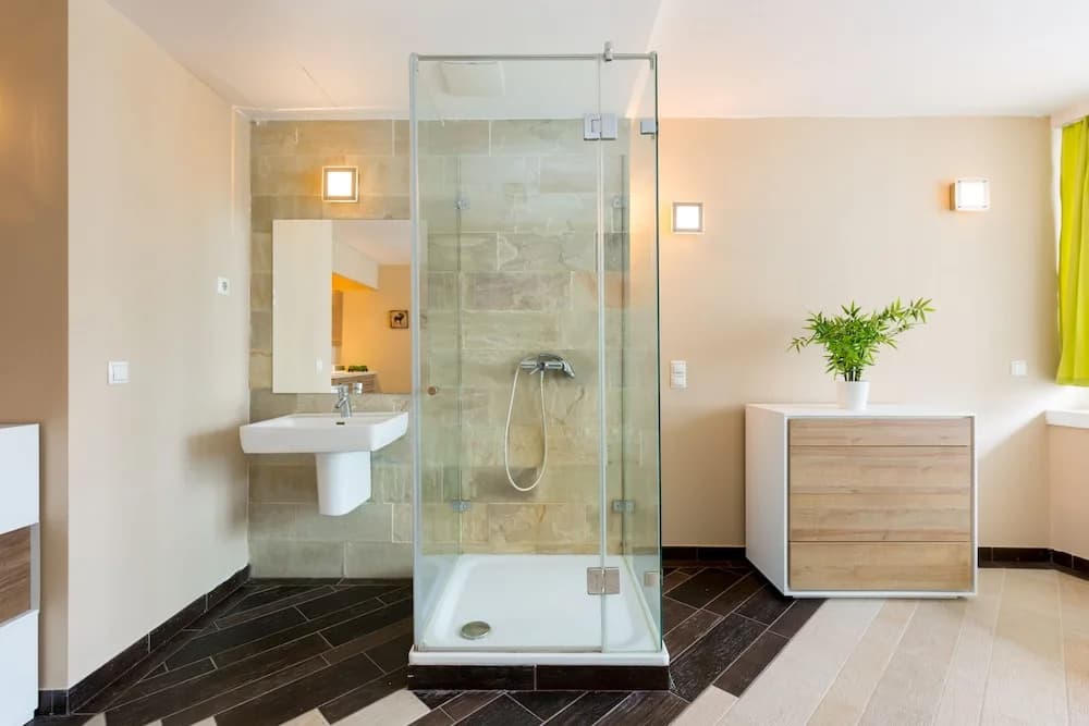 Riverhood Apartment - photo 7