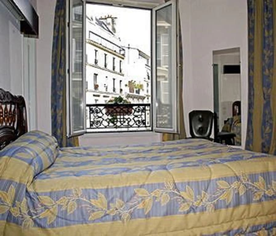 HIGHSTAY Maisons - Vintimille - photo 3