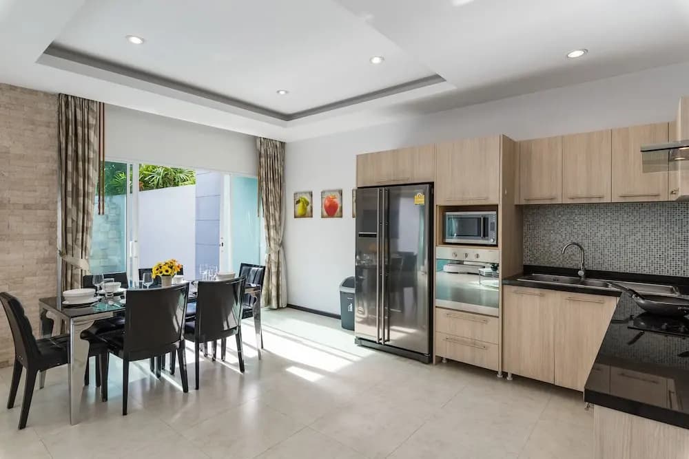 Trixie Town House Unit 2 - photo 12