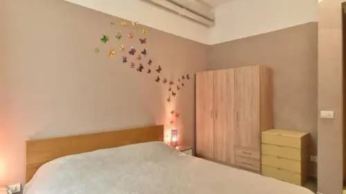 Nucleus Holidays - Vatican Rome - photo 4