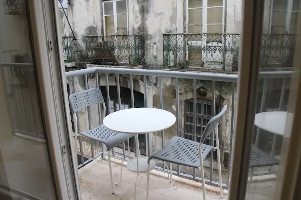 Rossio Studios - photo 7