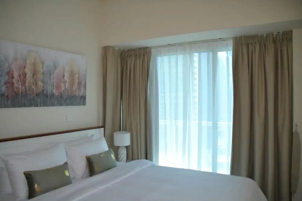 Frank Porter - Lake City Tower - photo 16
