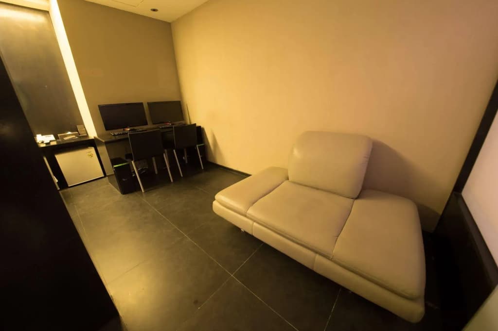 Adlige Hotel - photo 16