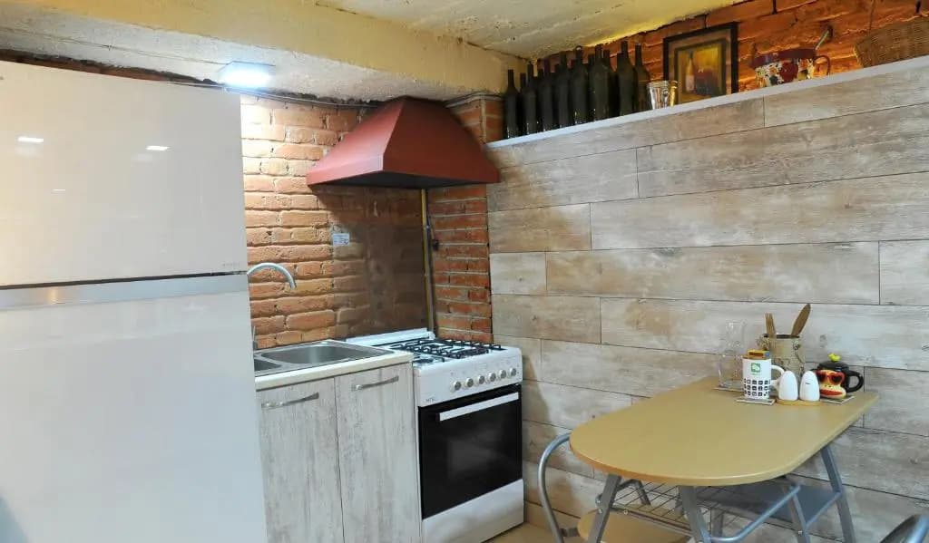 Demna - photo 6
