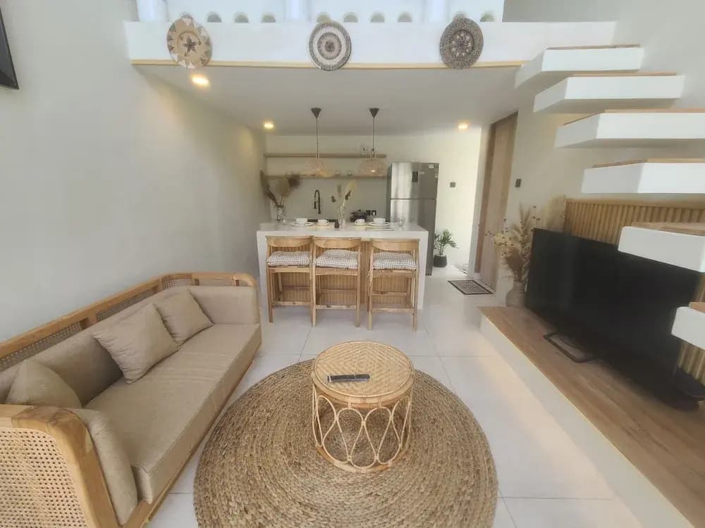 Villa Ummara Canggu - photo 5