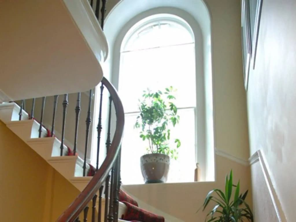 Bonnington Guest House - photo 12