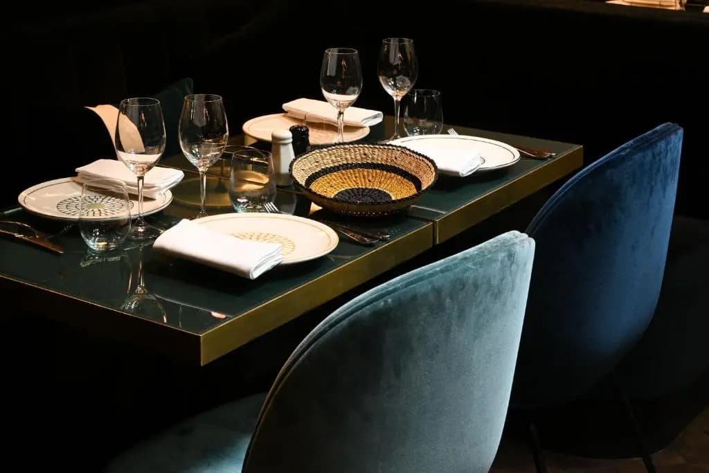 Le Roch Hotel & Spa - photo 20