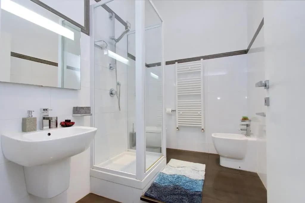 Domus Gallo B&B - photo 6