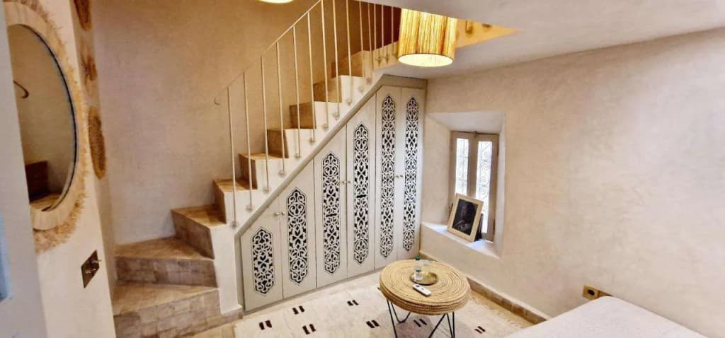 Riad Dar Tayib - photo 9