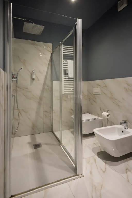 Brera Boutique Suite Milan - photo 1