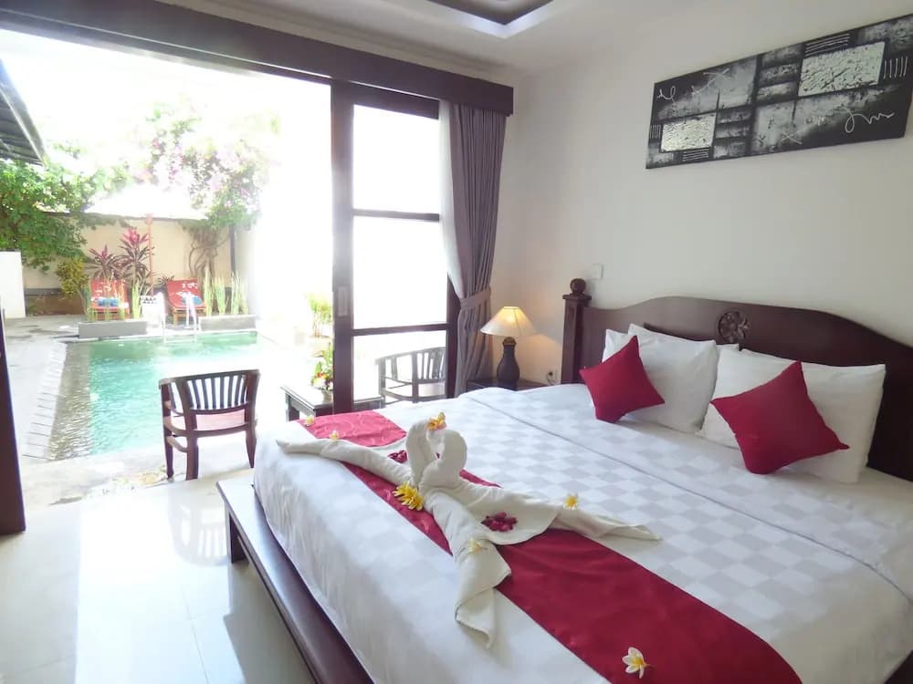 Angel Villas Kesari - photo 4