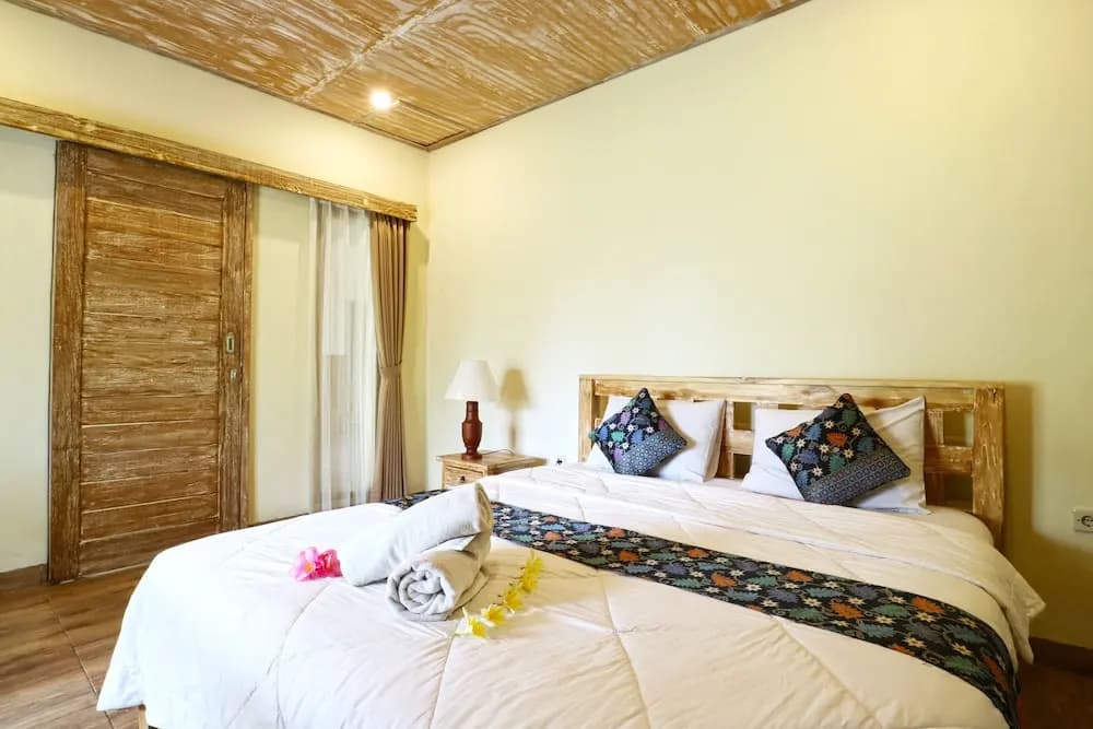 Damar Emas House 8 - photo 5