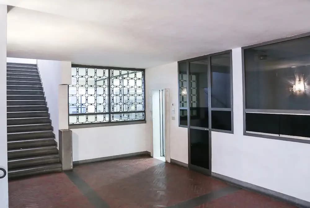 Malenchini Vasari - photo 9