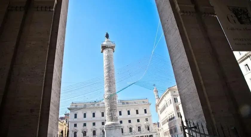 Mura Vaticane 1 - photo 8