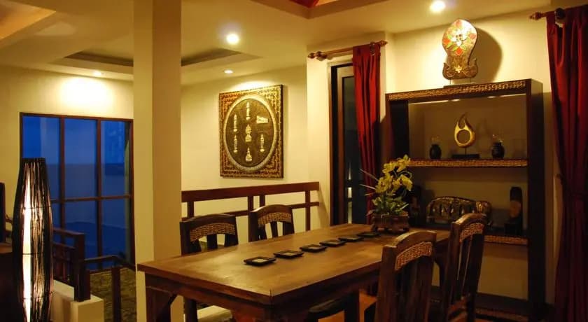 Eagles Nest Villa - photo 4